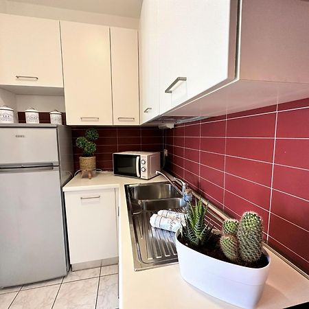 ליגננו סביאדורו Residence Oceanico מראה חיצוני תמונה